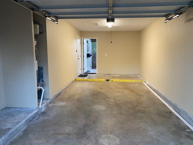 3615 Summit Bnd, Austin, TX 78759