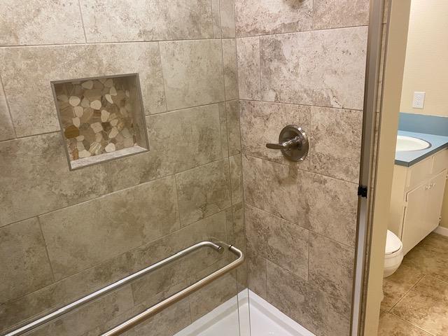 3615 Summit Bnd, Austin, TX 78759