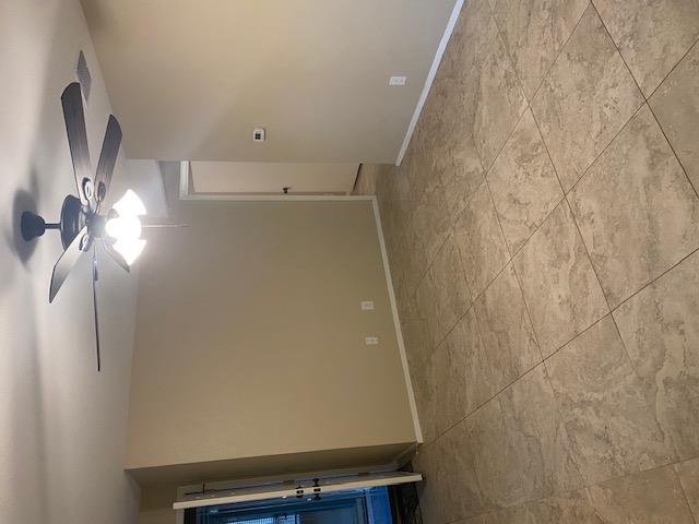 3615 Summit Bnd, Austin, TX 78759