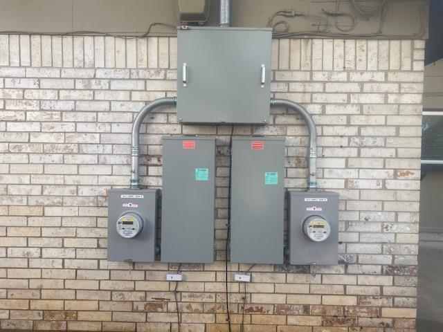 3615 Summit Bnd, Austin, TX 78759