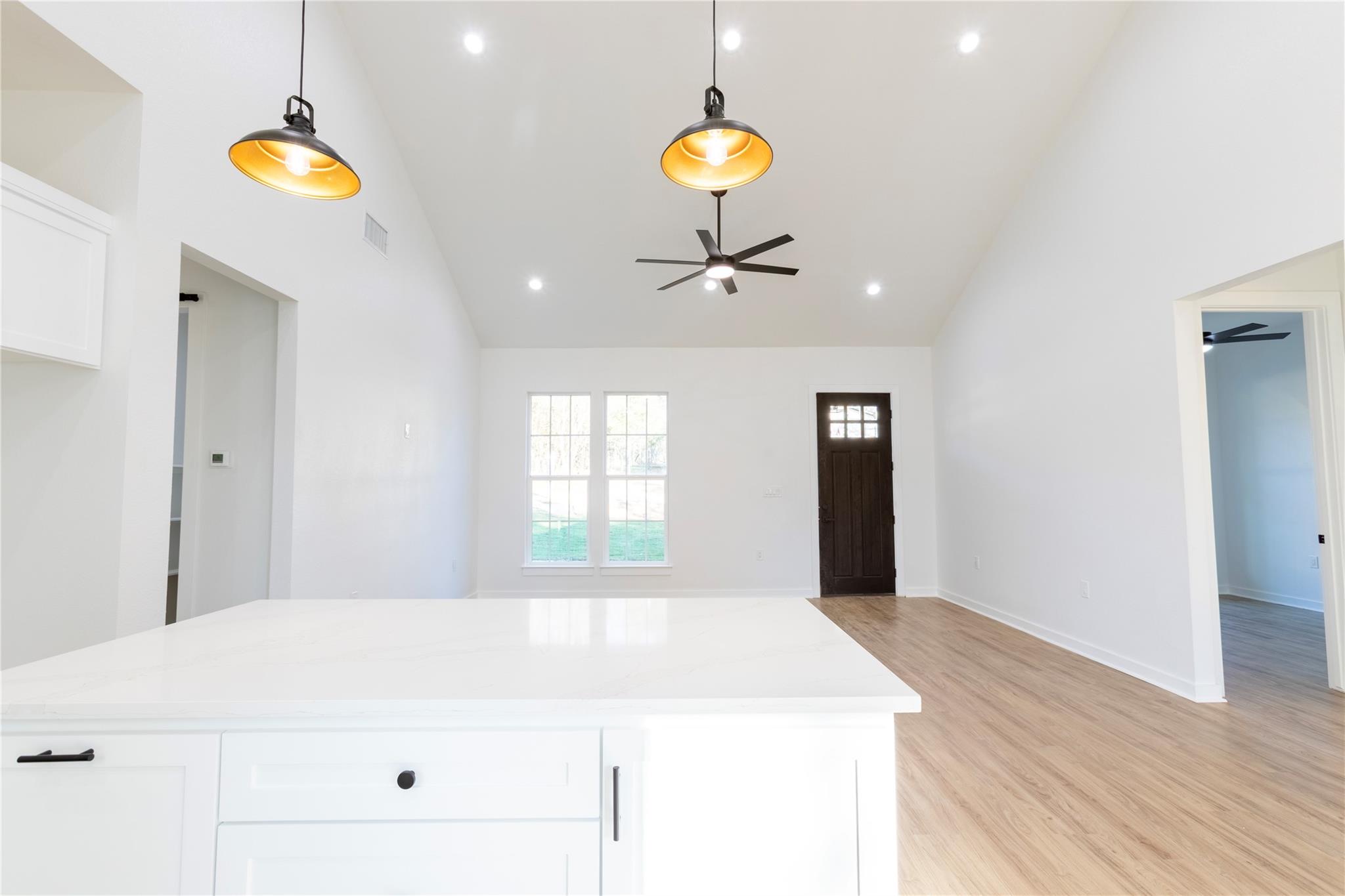 188 Heleakala Dr, Bastrop, TX 78602