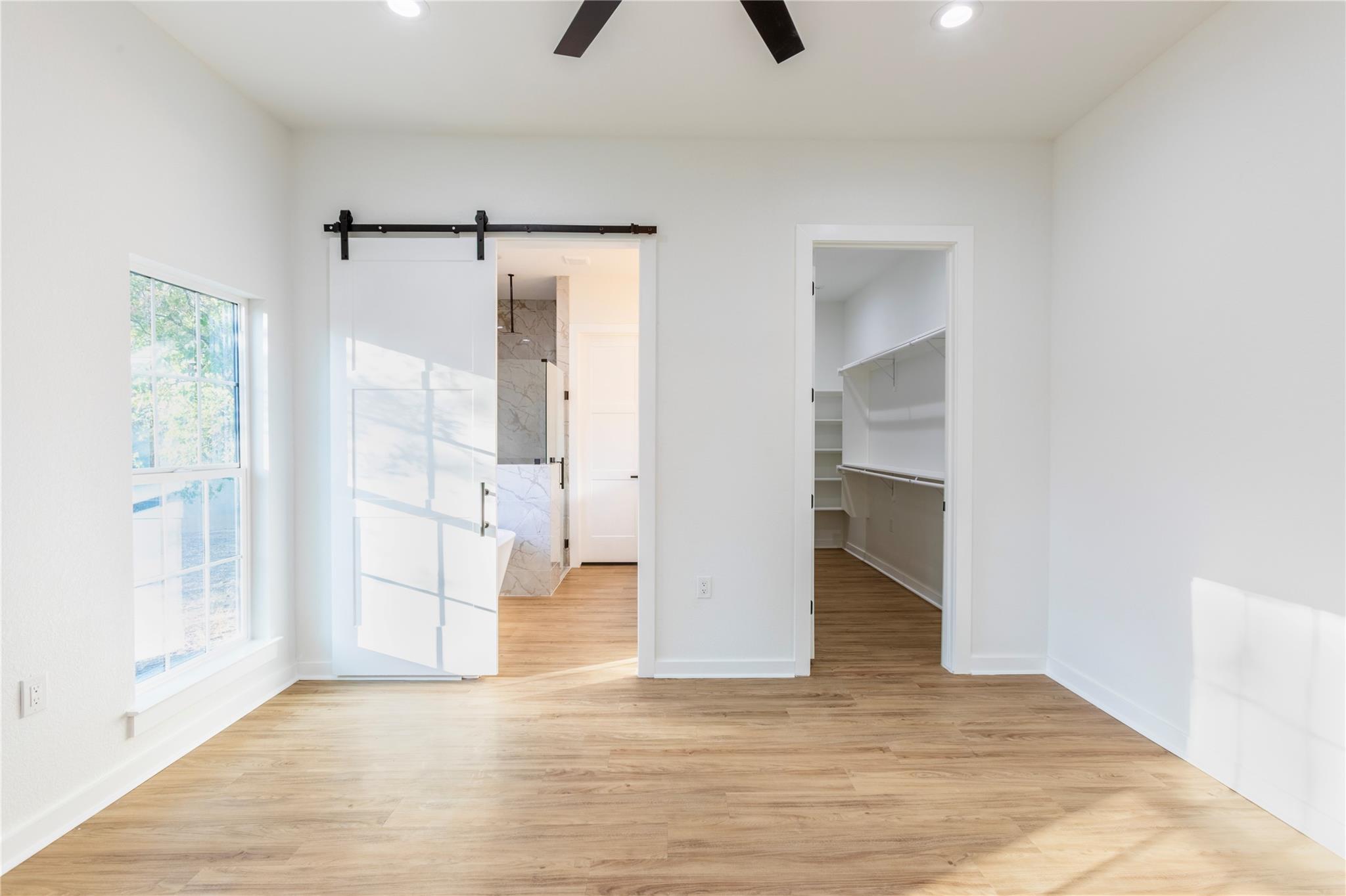 188 Heleakala Dr, Bastrop, TX 78602