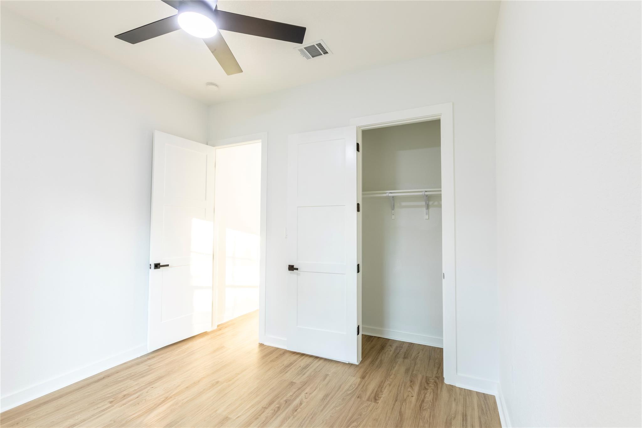 188 Heleakala Dr, Bastrop, TX 78602