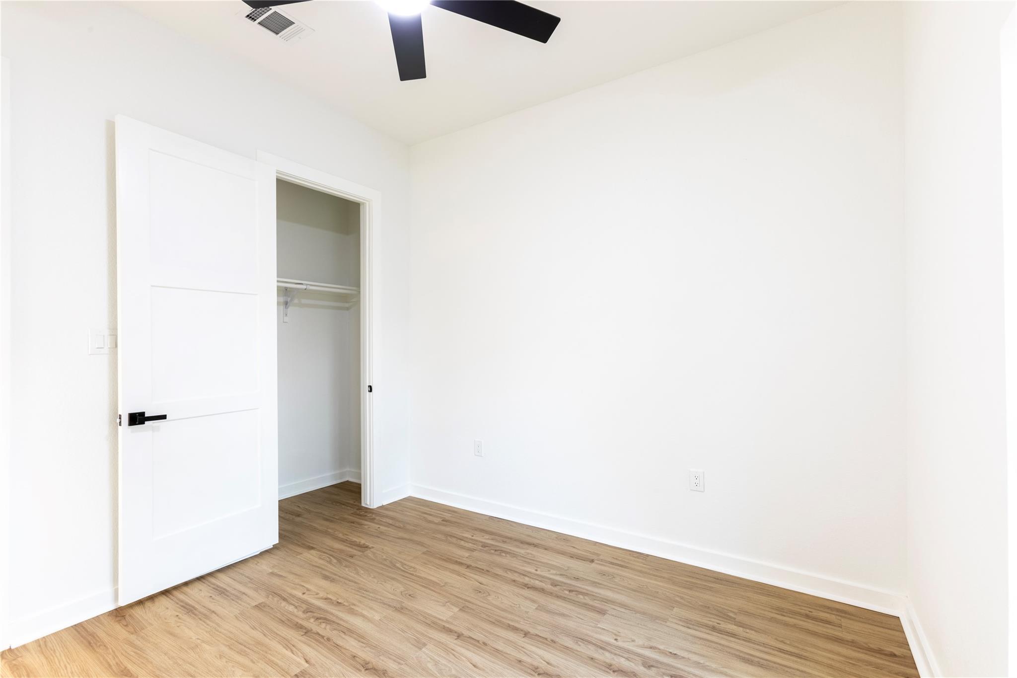 188 Heleakala Dr, Bastrop, TX 78602