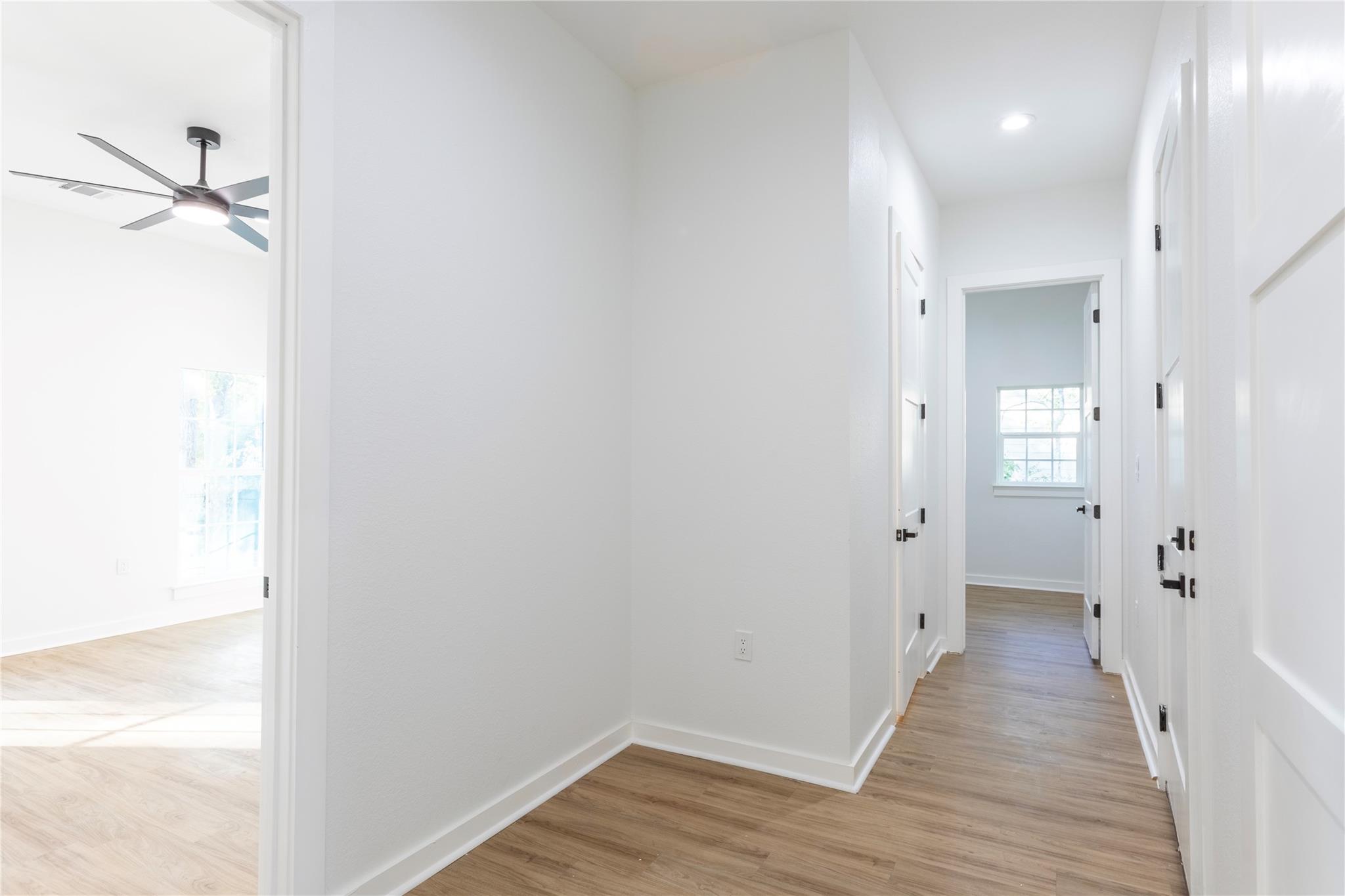 188 Heleakala Dr, Bastrop, TX 78602