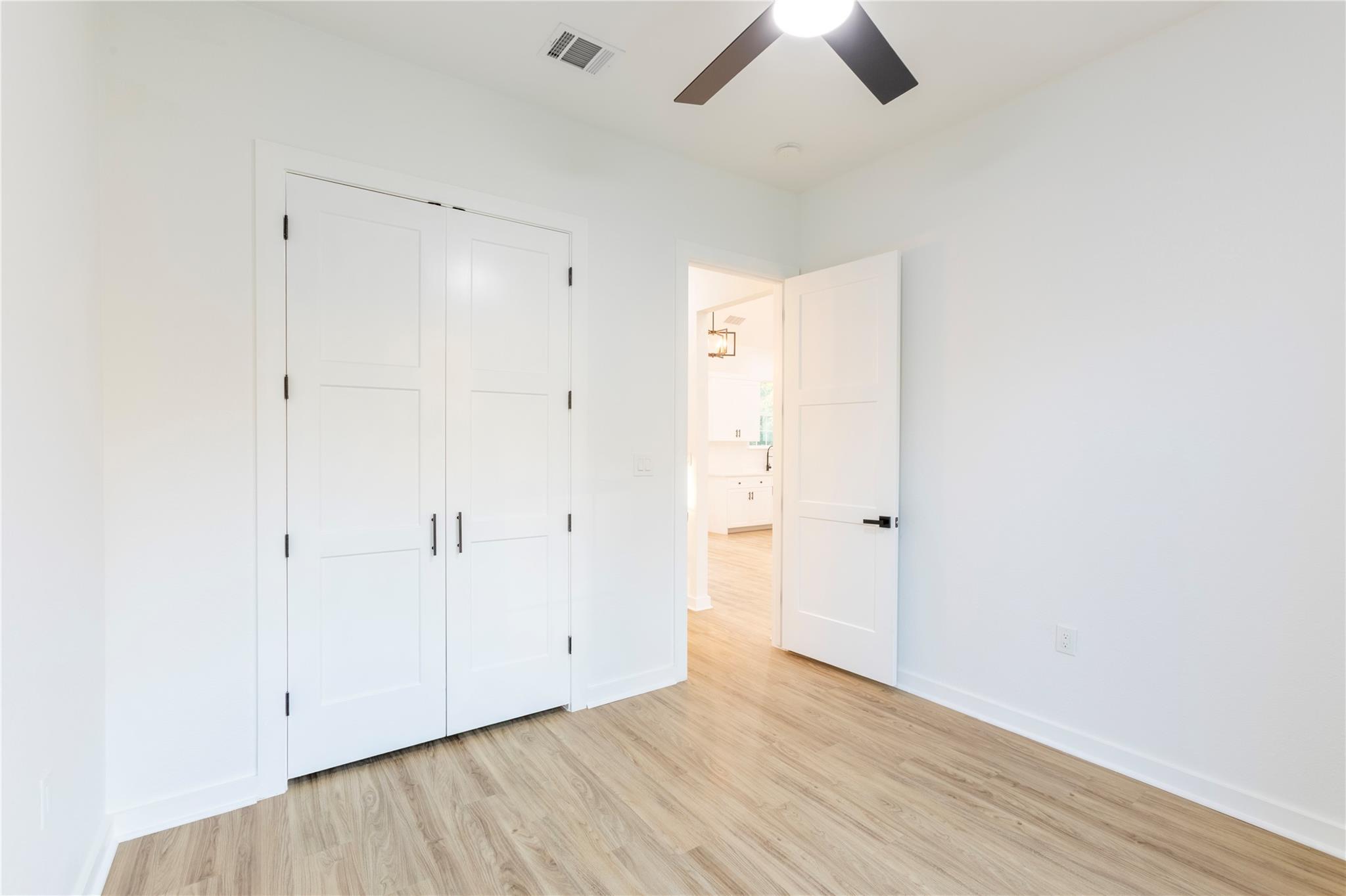 188 Heleakala Dr, Bastrop, TX 78602