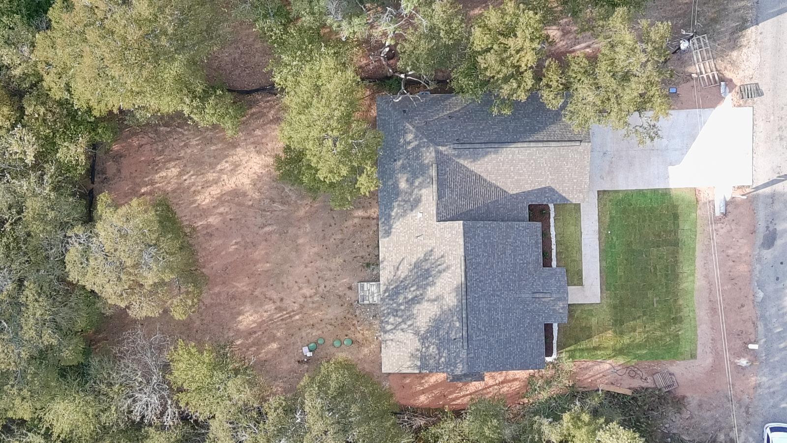 188 Heleakala Dr, Bastrop, TX 78602