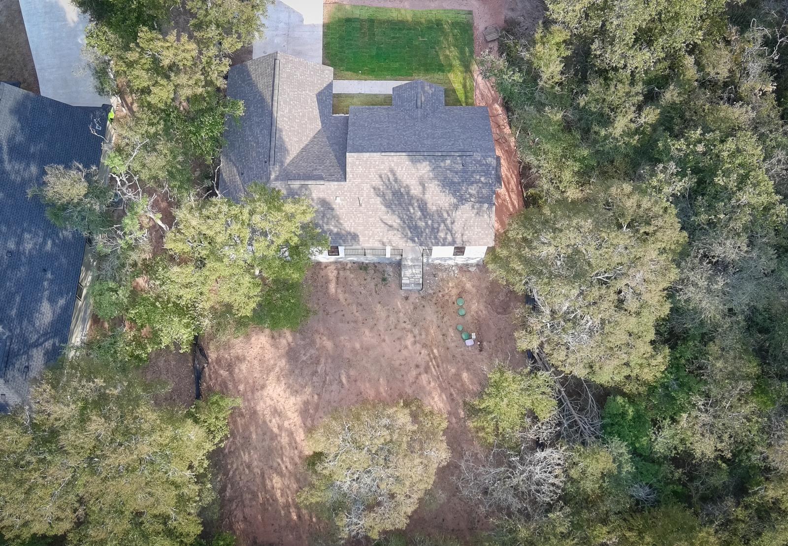 188 Heleakala Dr, Bastrop, TX 78602