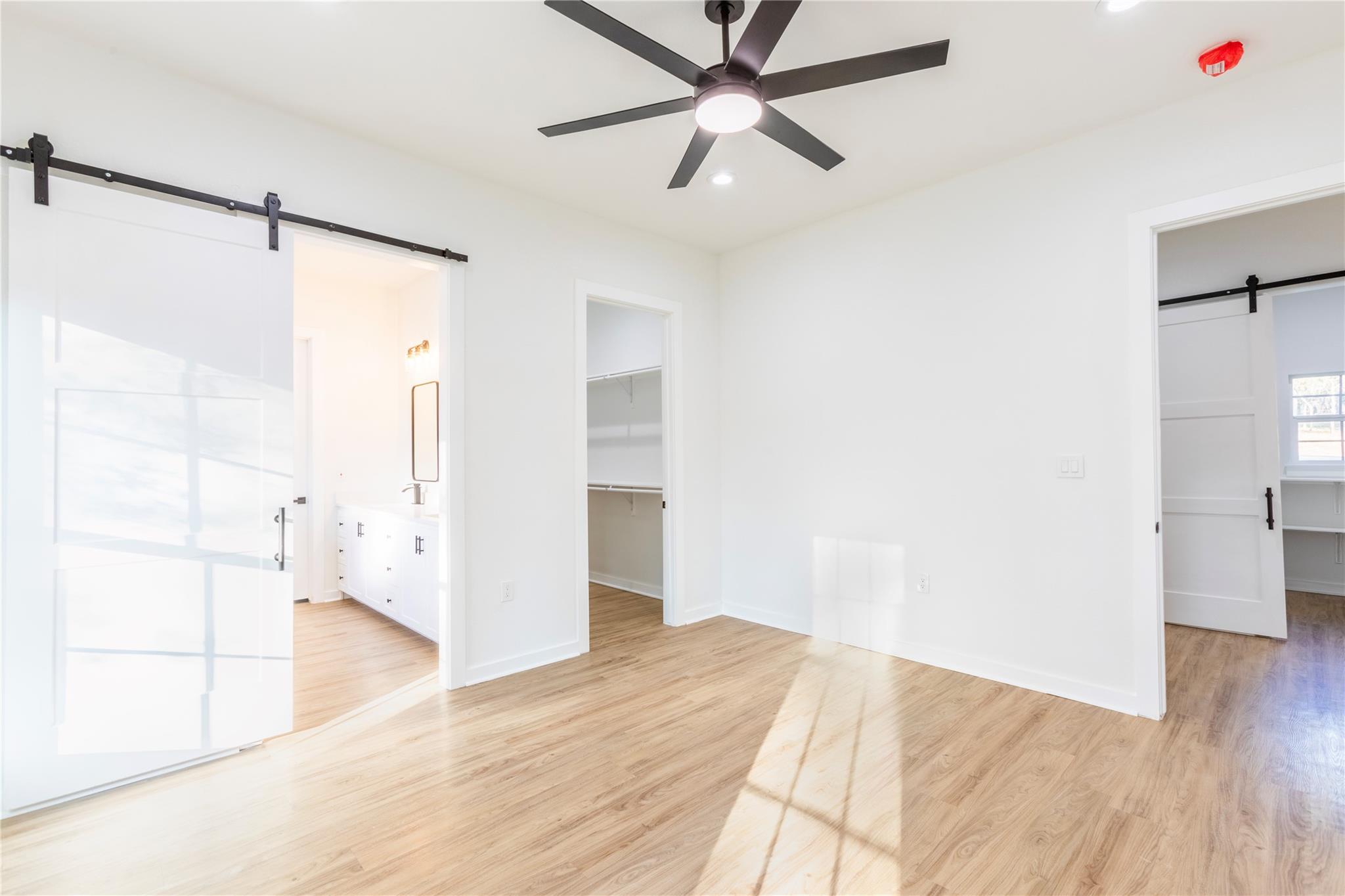 188 Heleakala Dr, Bastrop, TX 78602