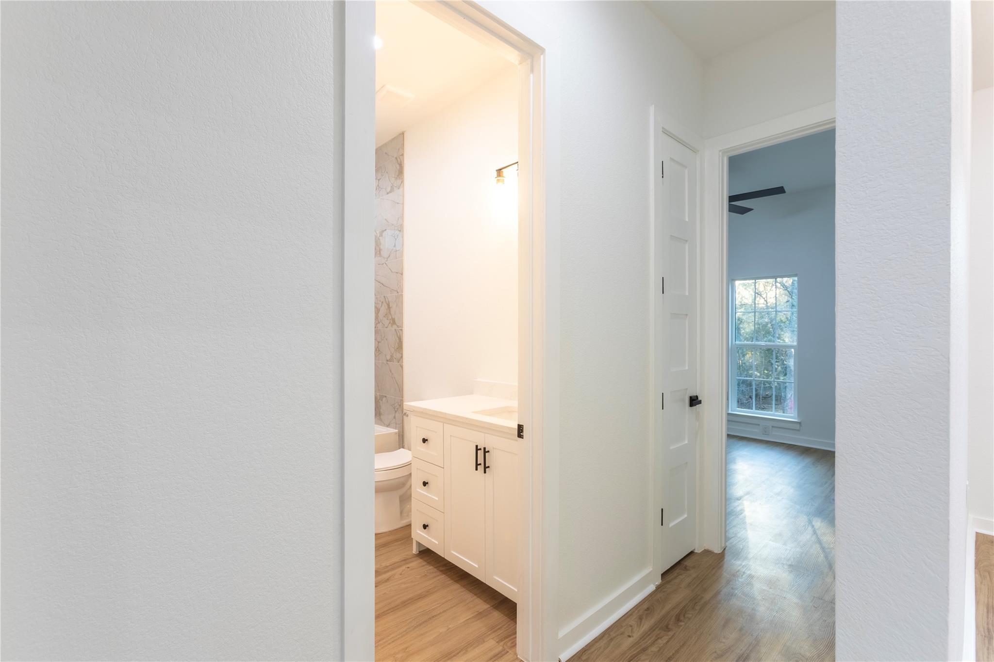 188 Heleakala Dr, Bastrop, TX 78602