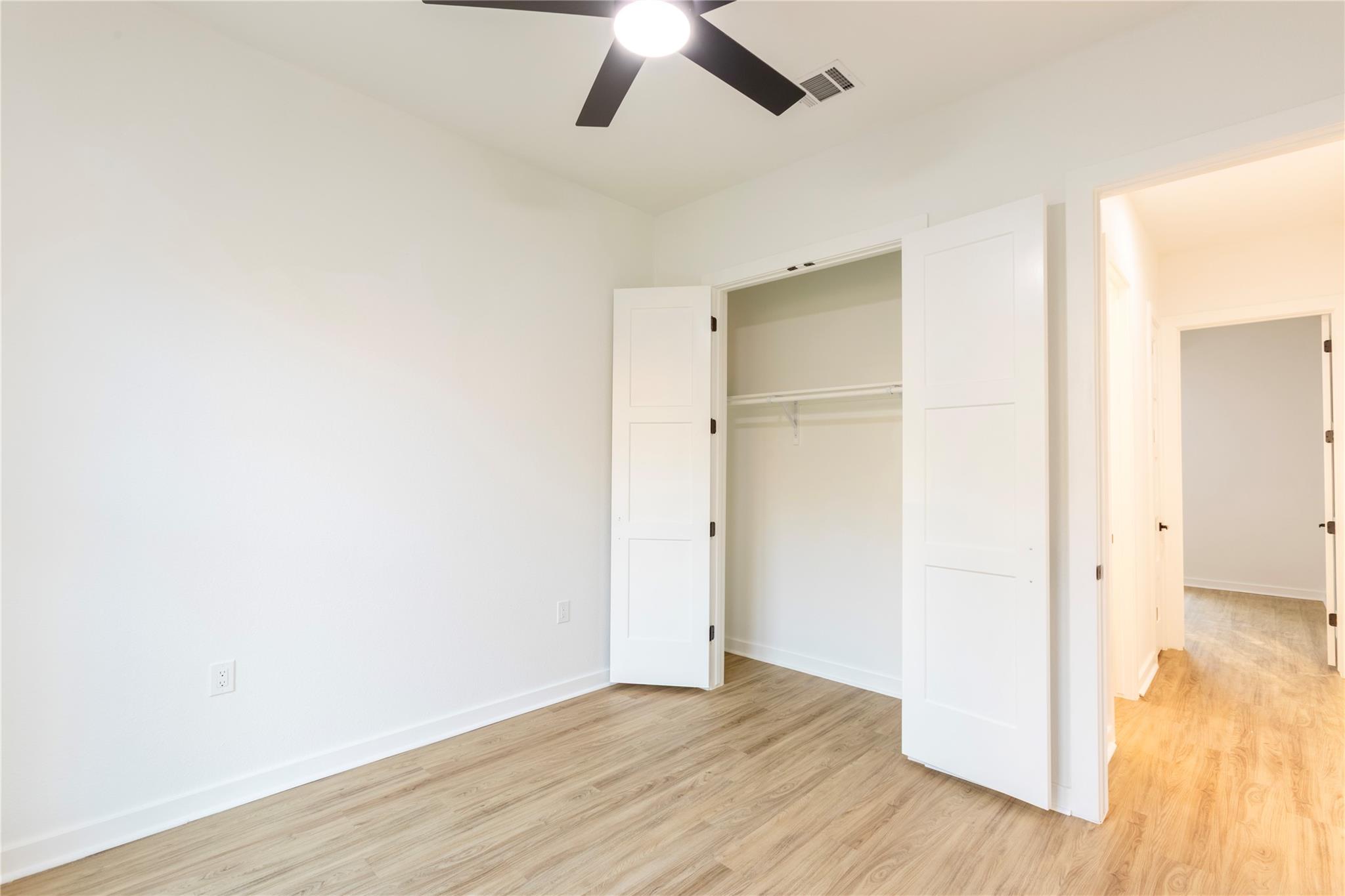 188 Heleakala Dr, Bastrop, TX 78602