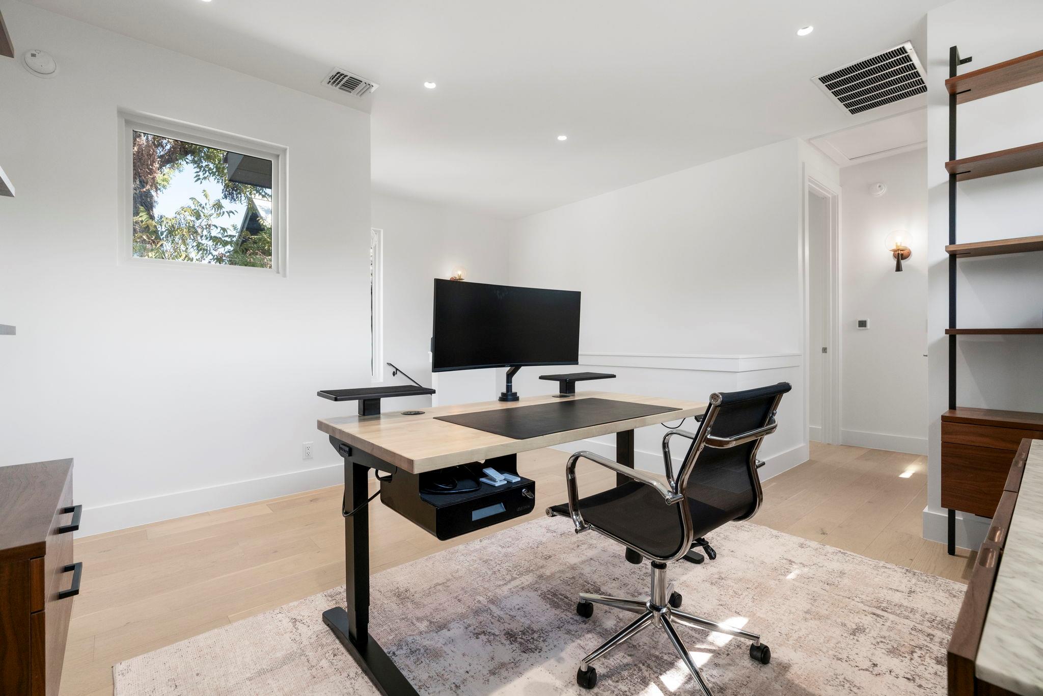 604 Cumberland Rd, Austin, TX 78704