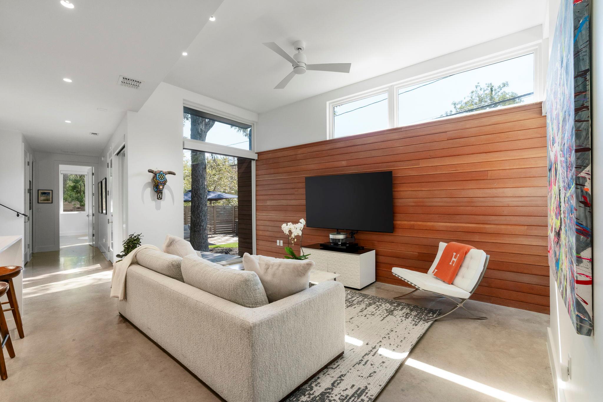 604 Cumberland Rd, Austin, TX 78704