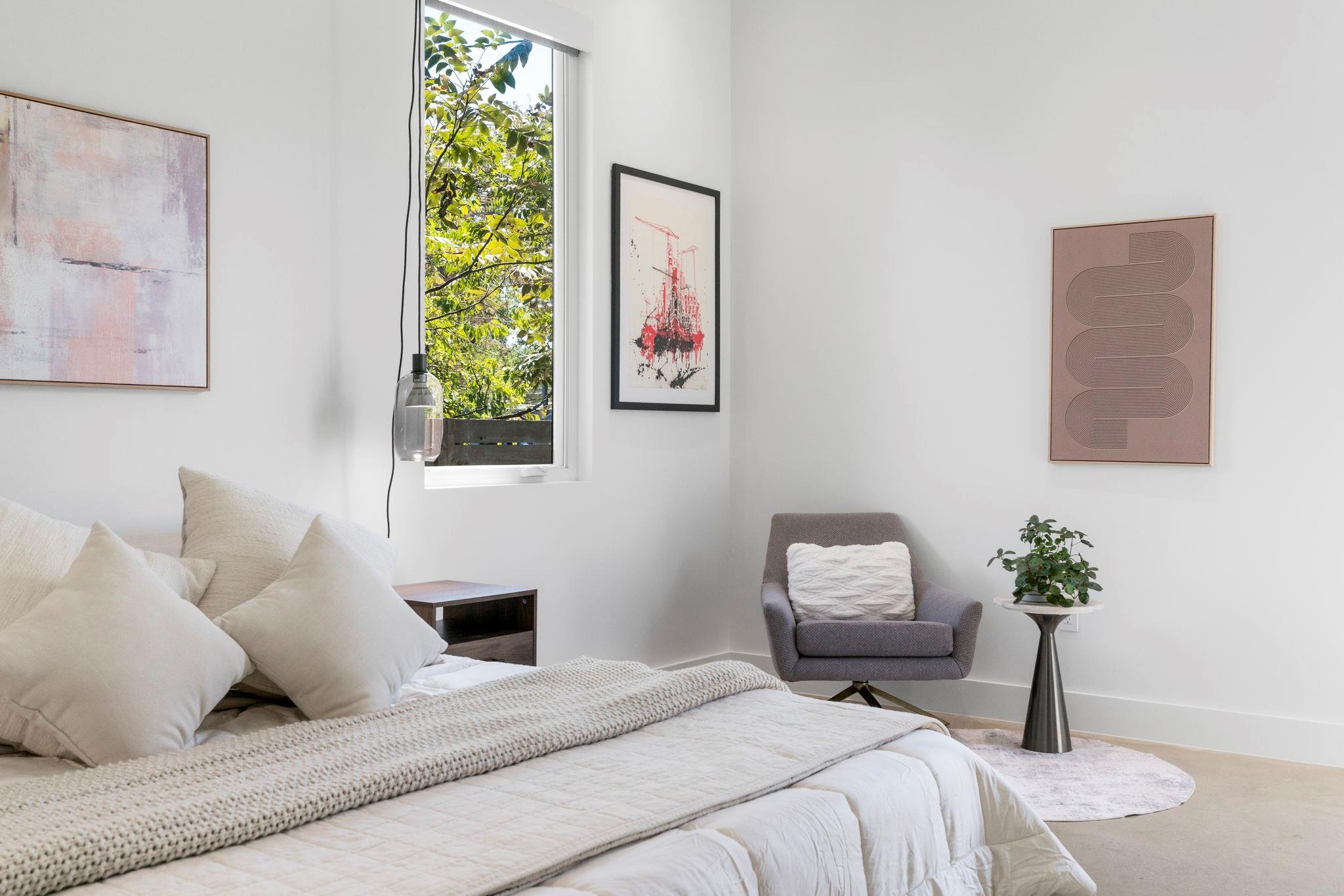 604 Cumberland Rd, Austin, TX 78704