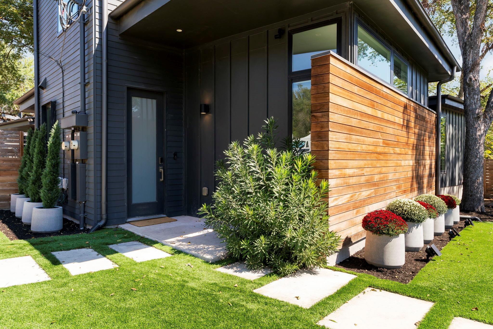 604 Cumberland Rd, Austin, TX 78704