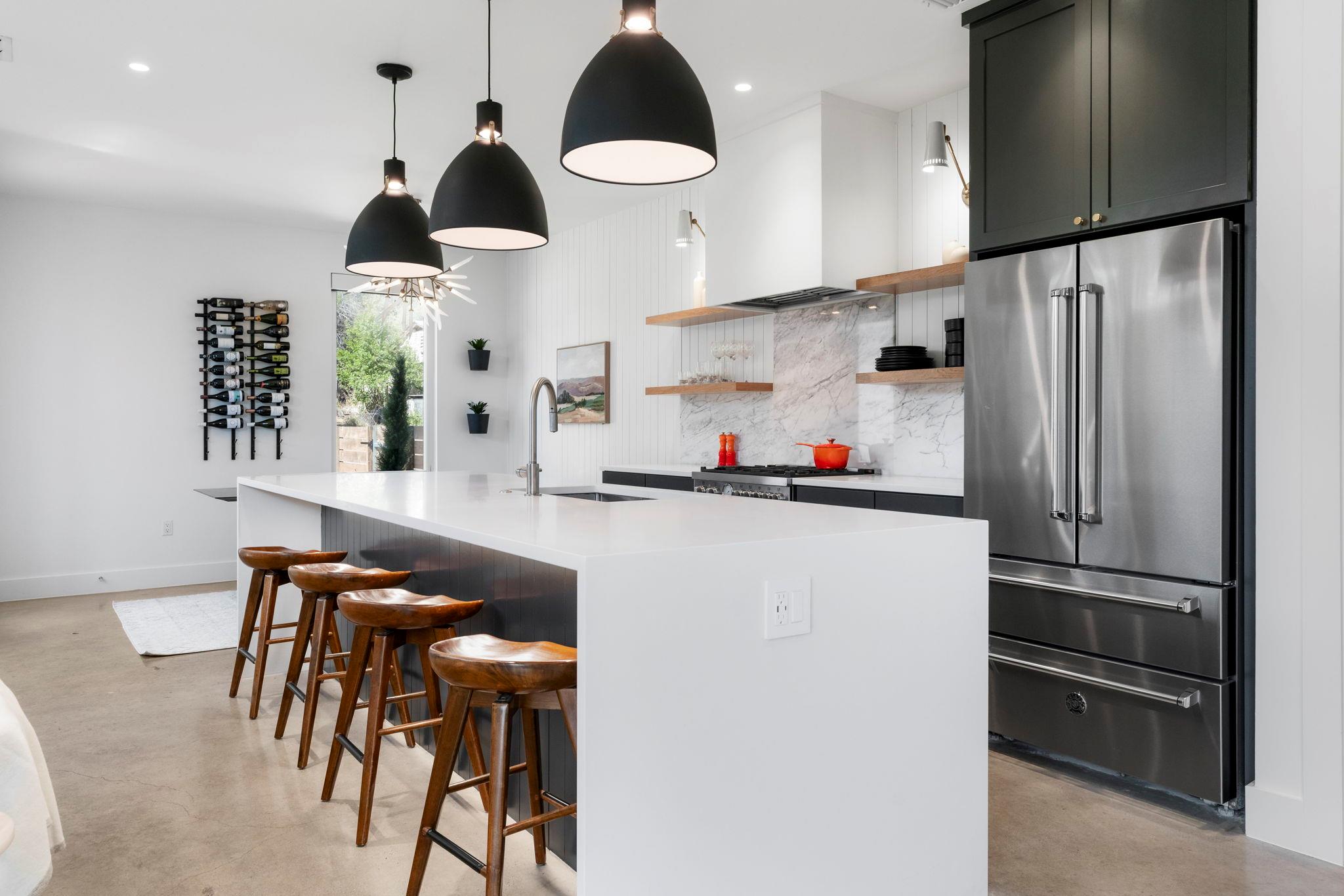 604 Cumberland Rd, Austin, TX 78704