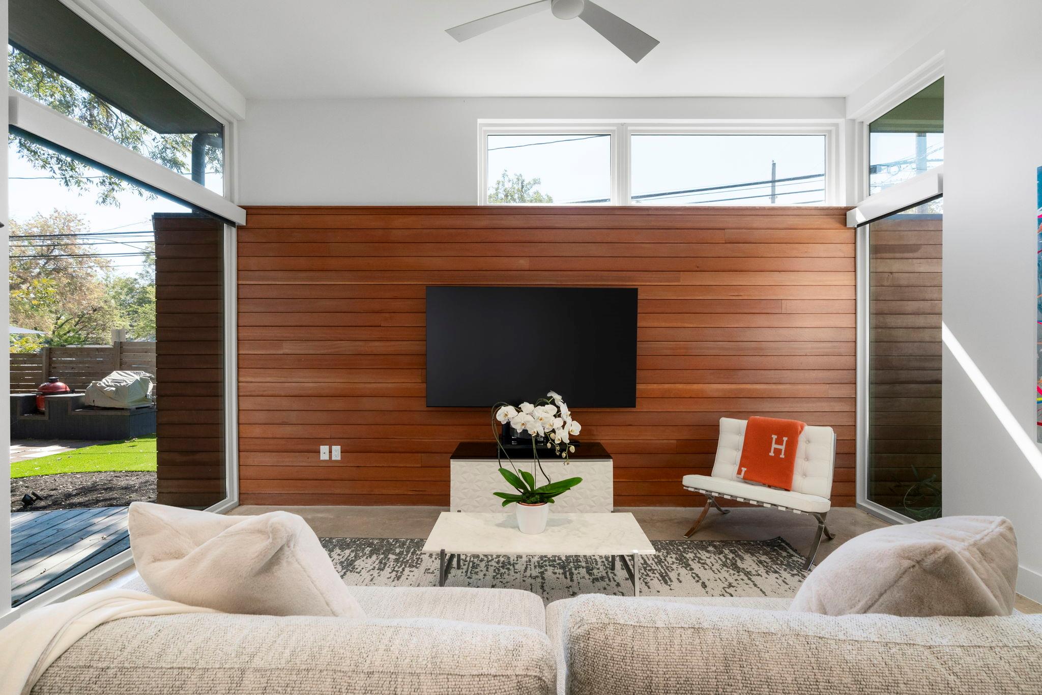 604 Cumberland Rd, Austin, TX 78704