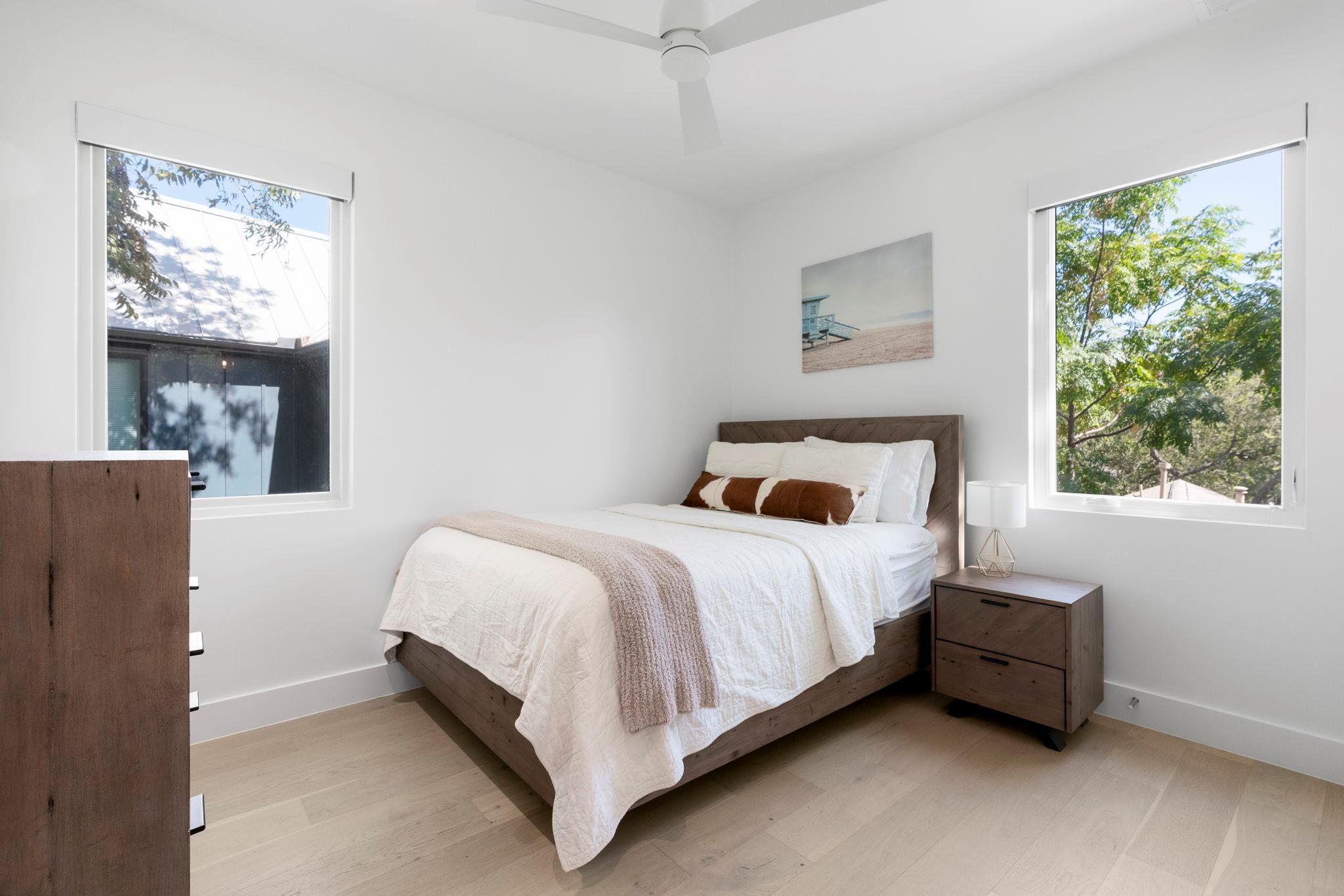 604 Cumberland Rd, Austin, TX 78704