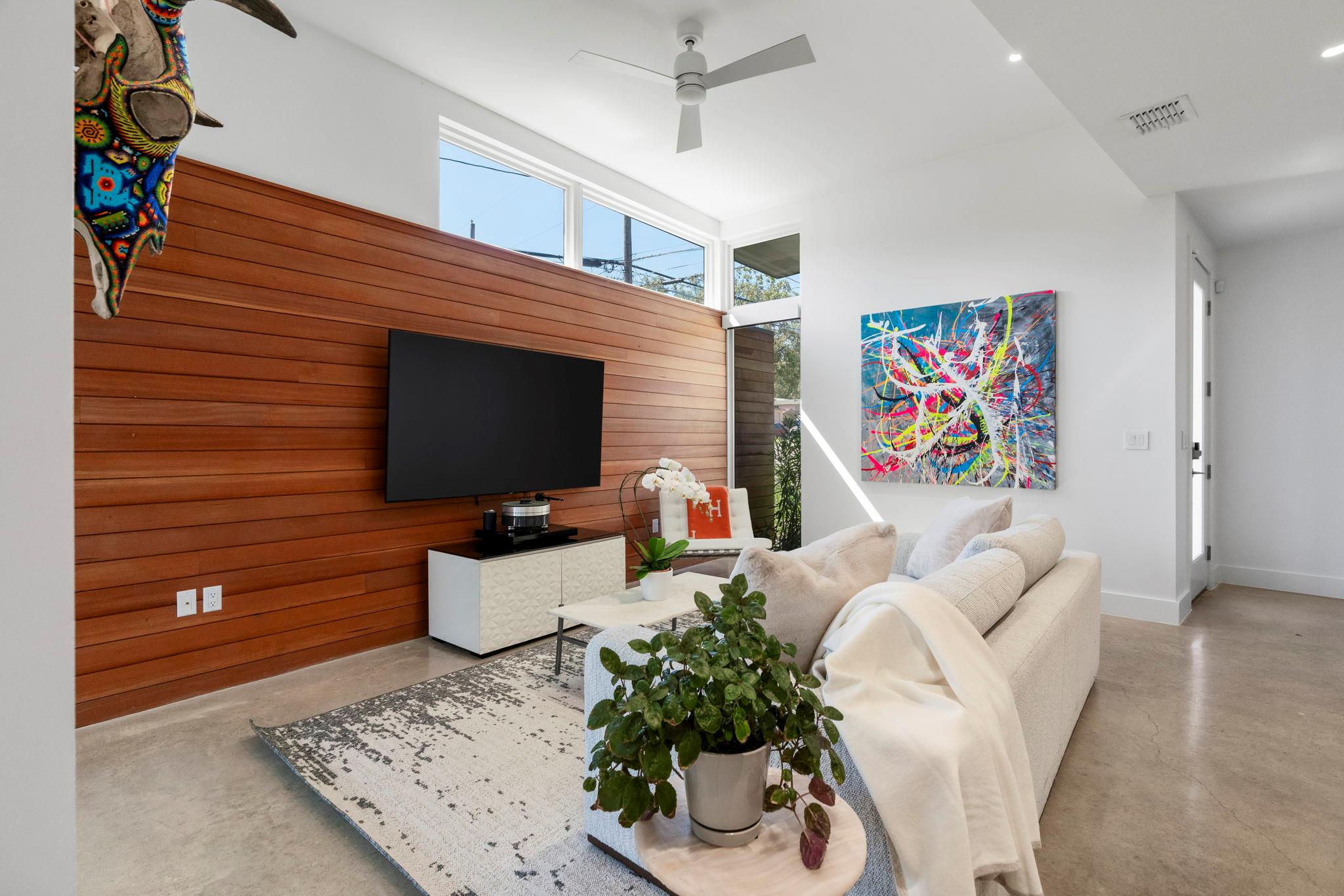 604 Cumberland Rd, Austin, TX 78704