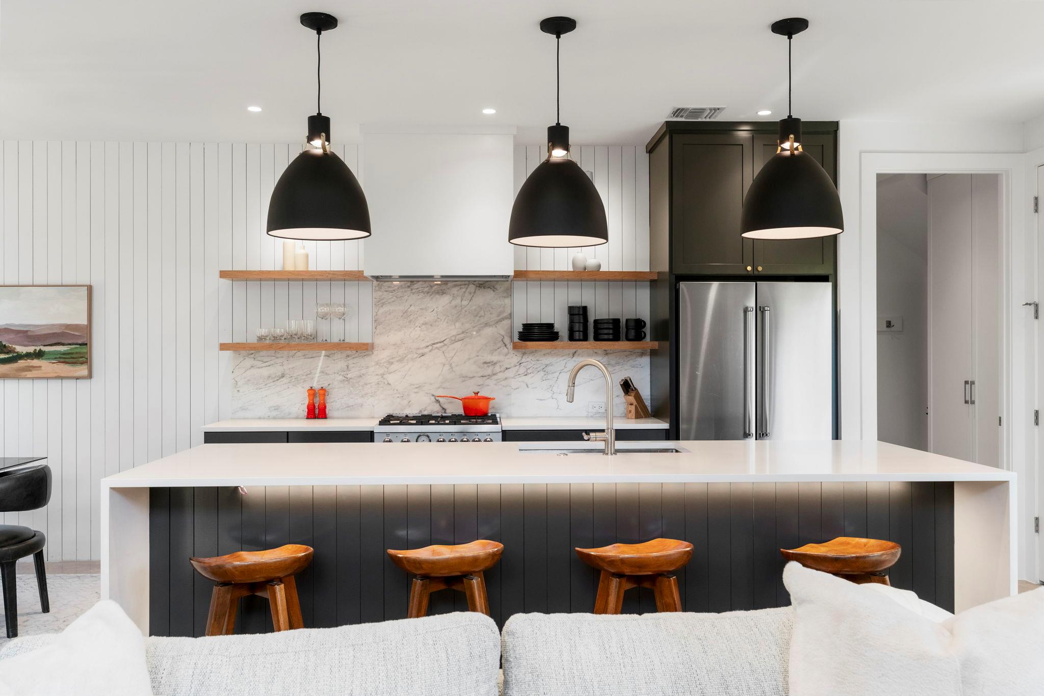 604 Cumberland Rd, Austin, TX 78704