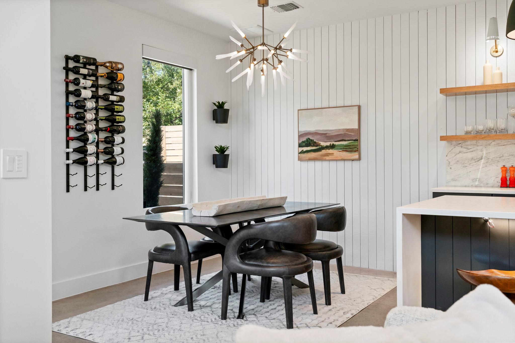 604 Cumberland Rd, Austin, TX 78704