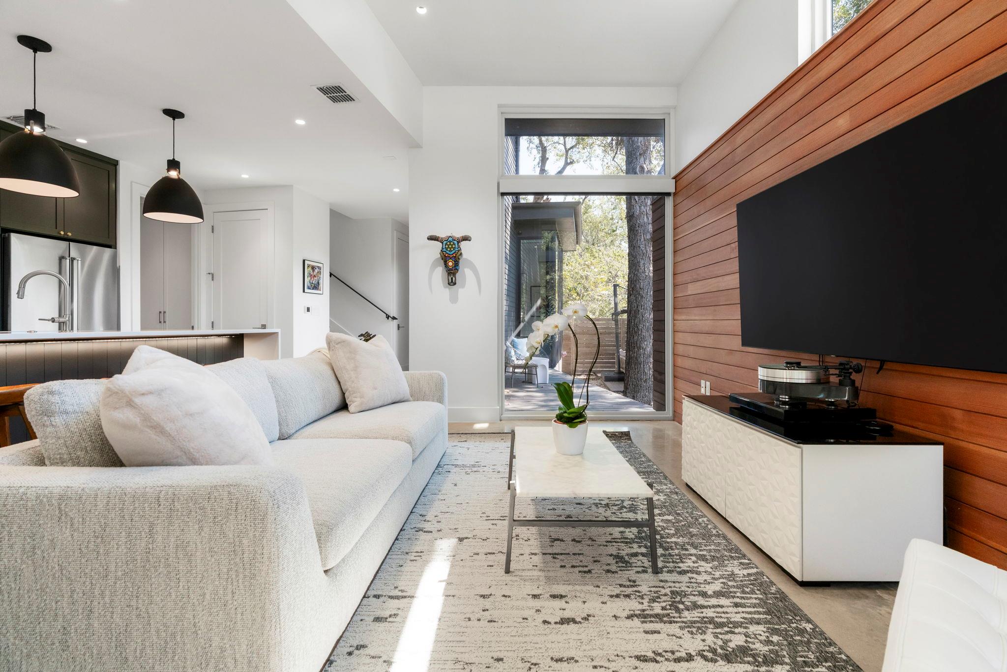 604 Cumberland Rd, Austin, TX 78704