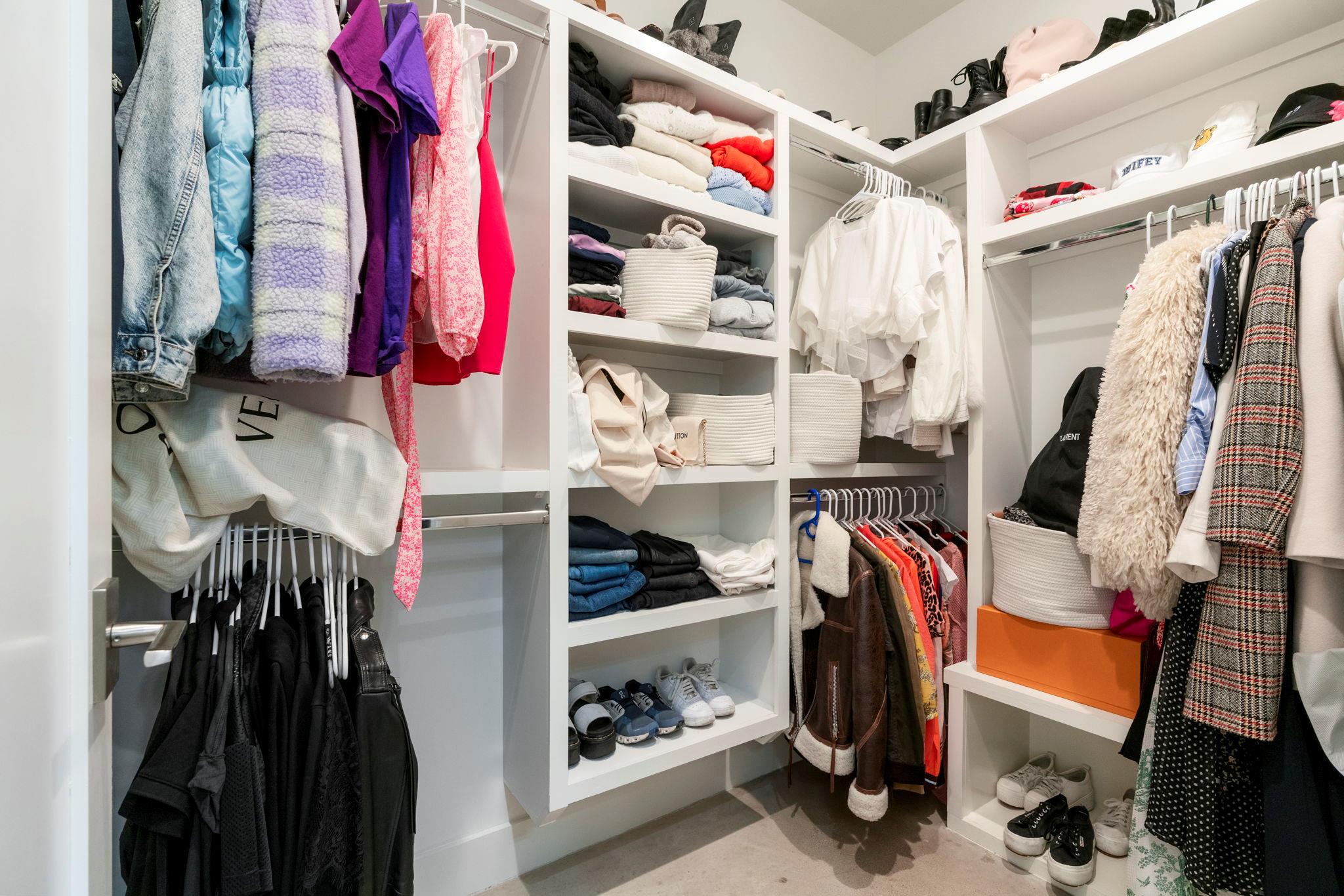 604 Cumberland Rd, Austin, TX 78704