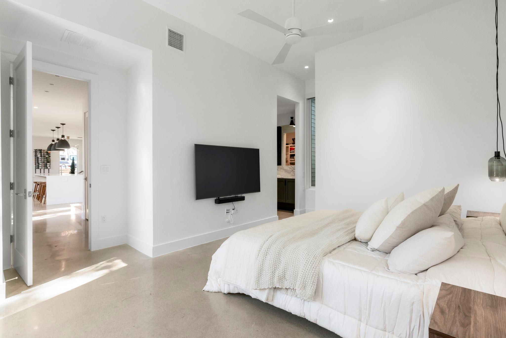 604 Cumberland Rd, Austin, TX 78704