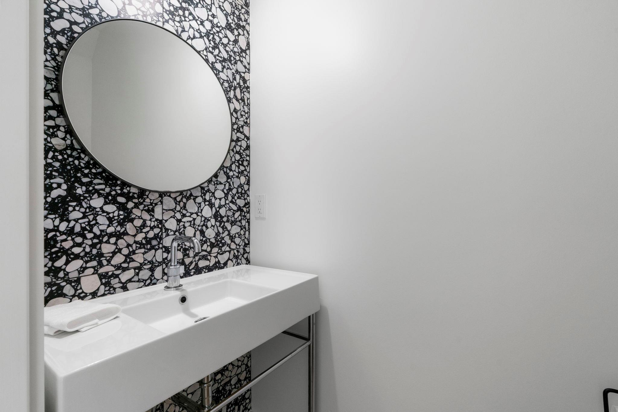 604 Cumberland Rd, Austin, TX 78704