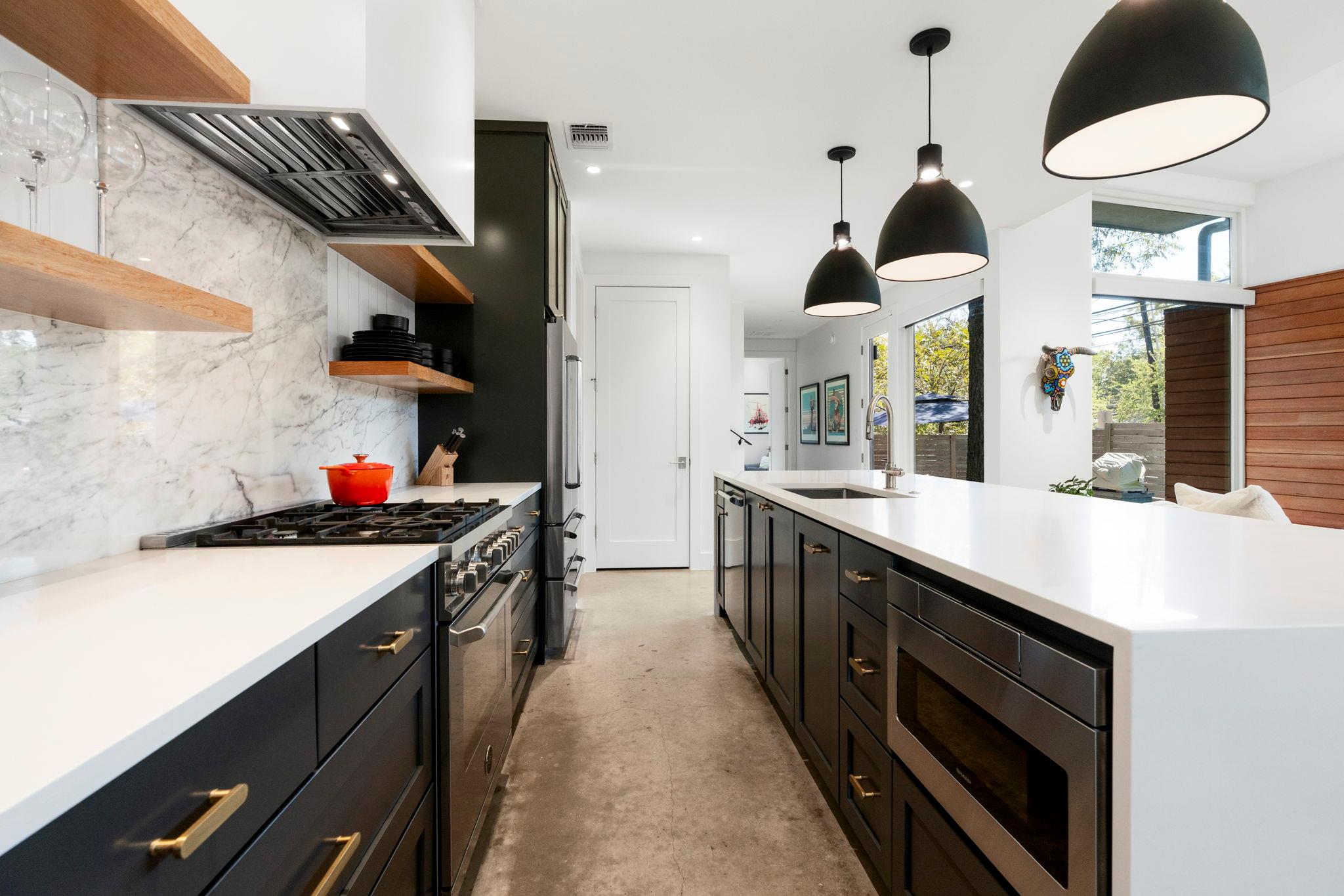 604 Cumberland Rd, Austin, TX 78704