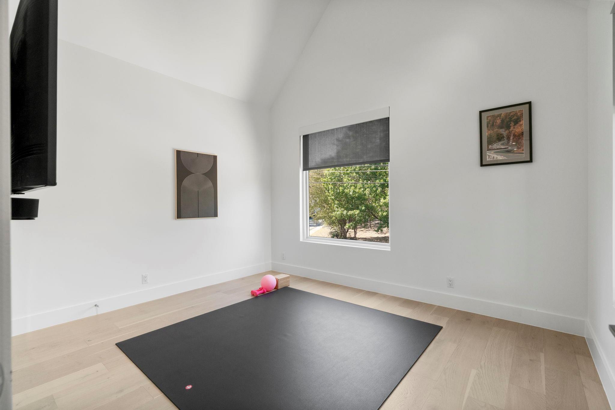 604 Cumberland Rd, Austin, TX 78704