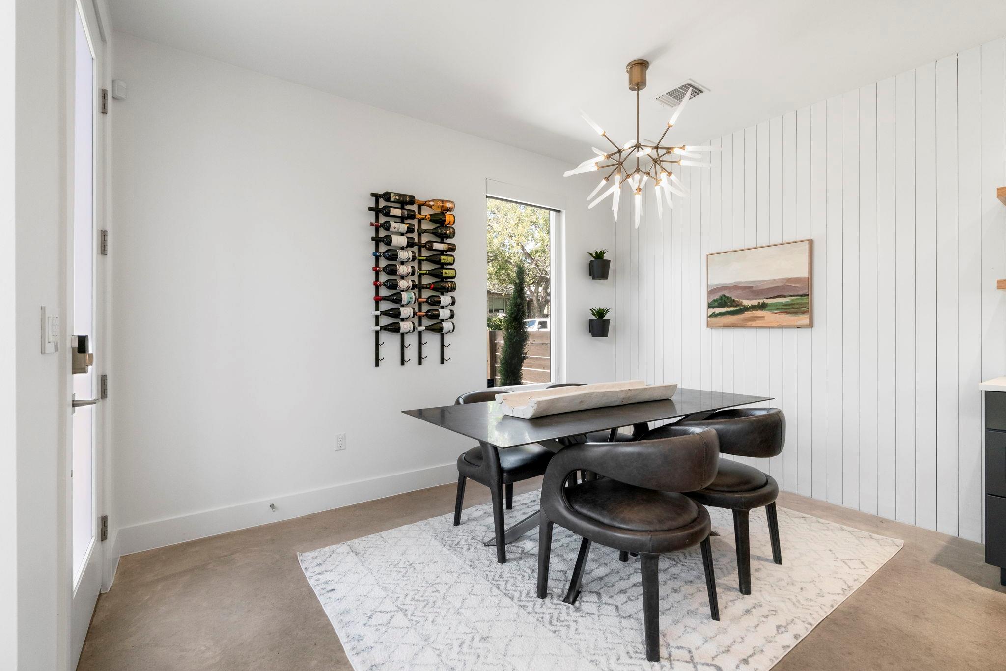 604 Cumberland Rd, Austin, TX 78704