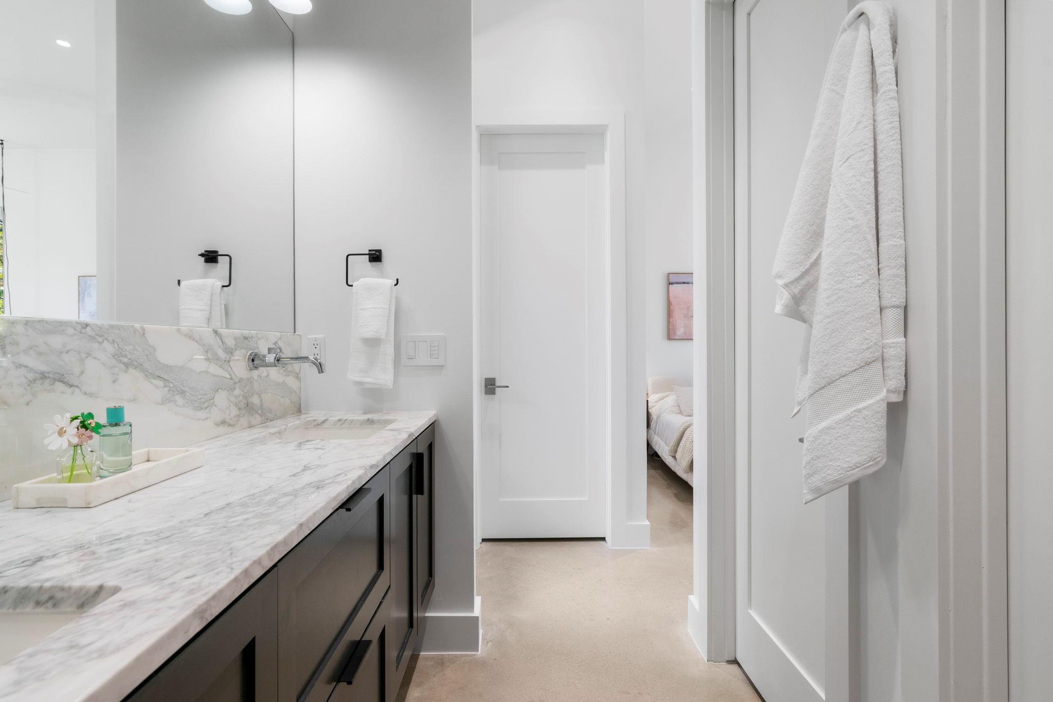 604 Cumberland Rd, Austin, TX 78704