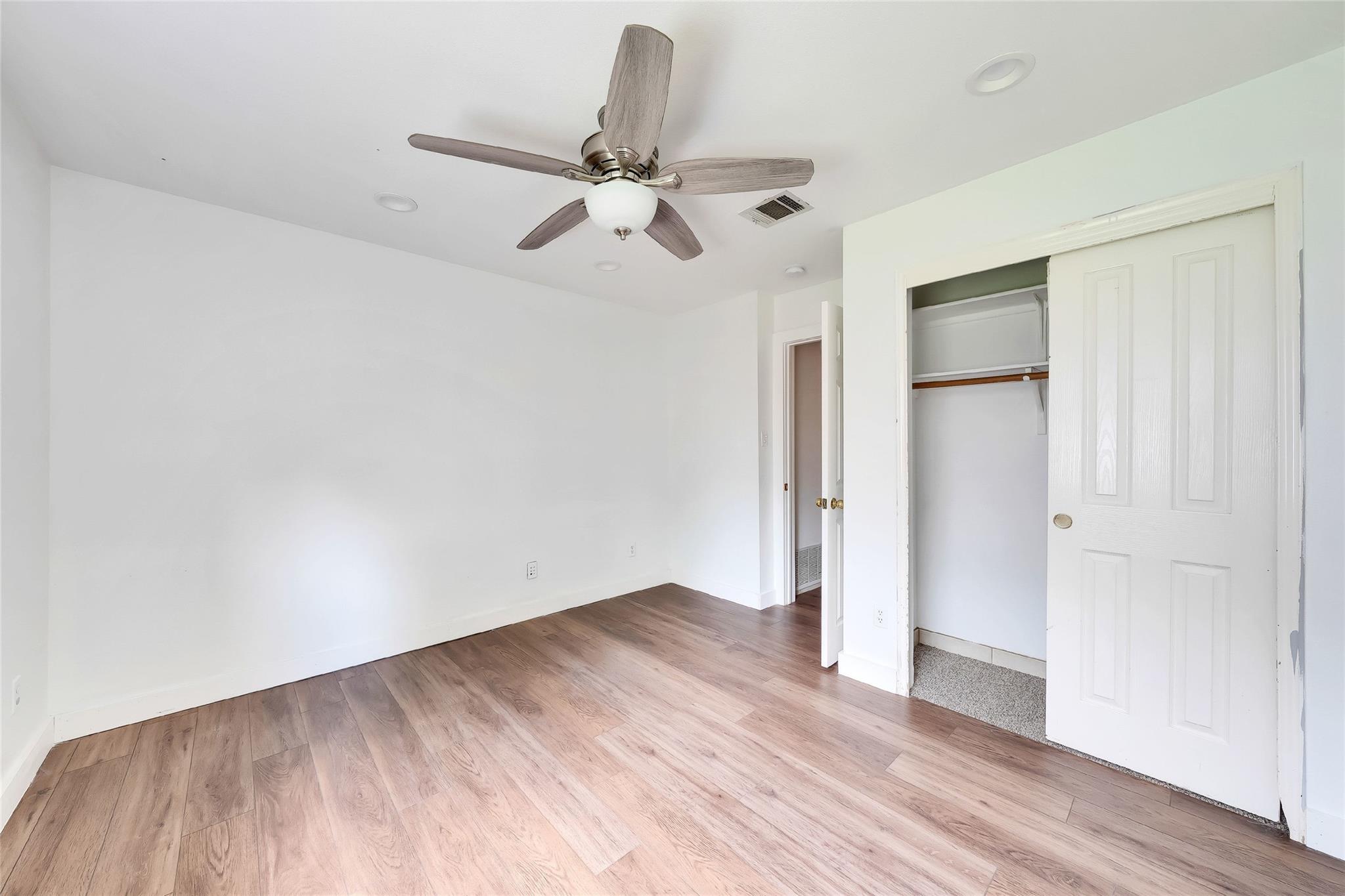 1108 Bohica Way, Cedar Park, TX 78613