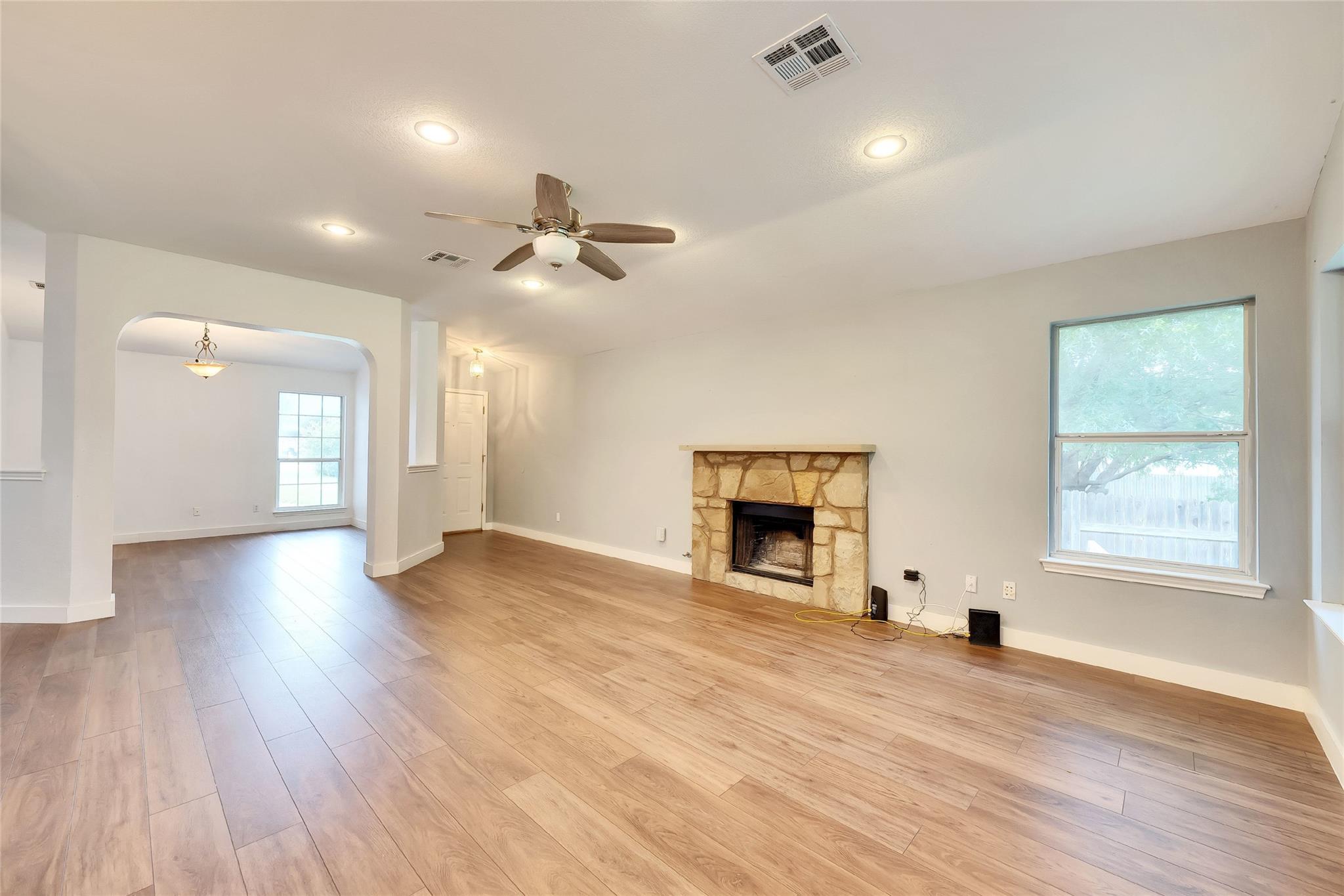 1108 Bohica Way, Cedar Park, TX 78613