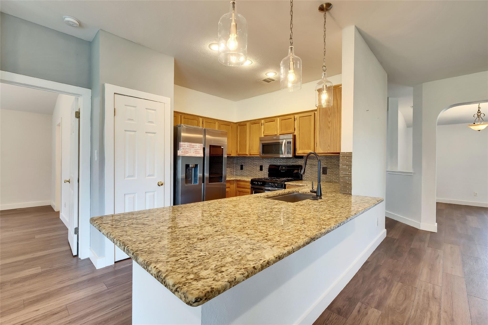 1108 Bohica Way, Cedar Park, TX 78613