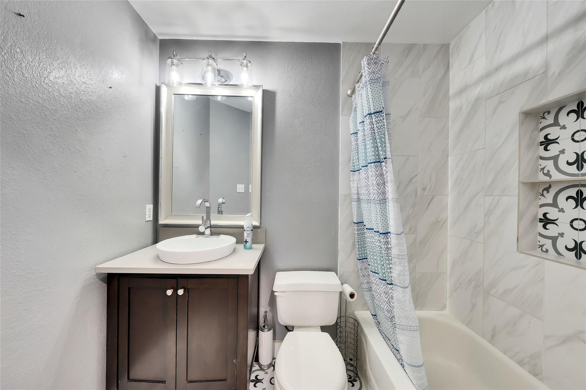 1108 Bohica Way, Cedar Park, TX 78613