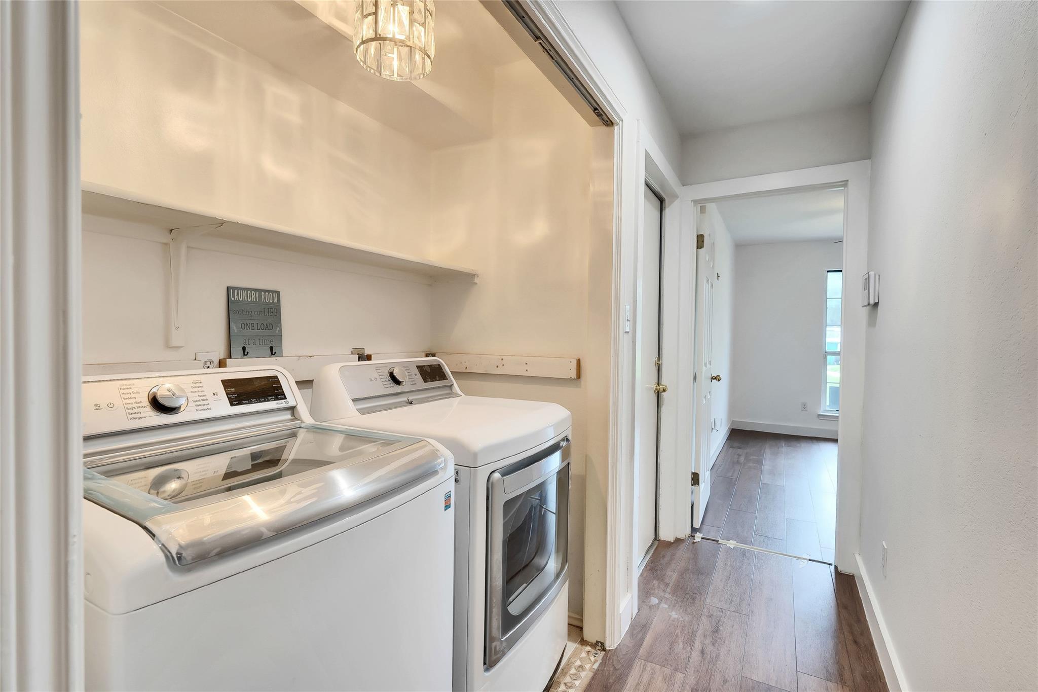 1108 Bohica Way, Cedar Park, TX 78613