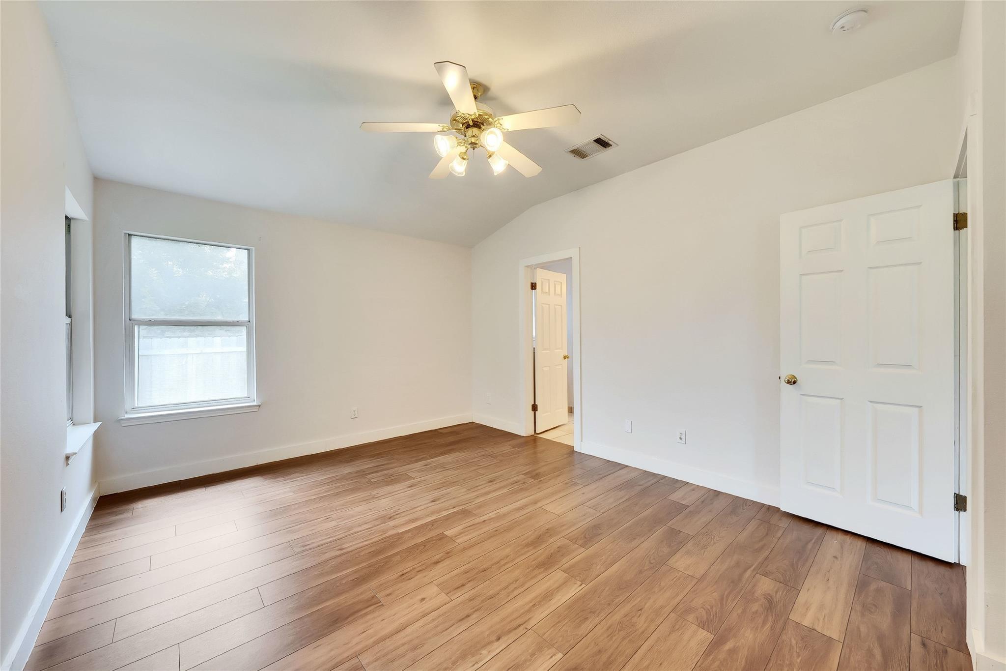 1108 Bohica Way, Cedar Park, TX 78613