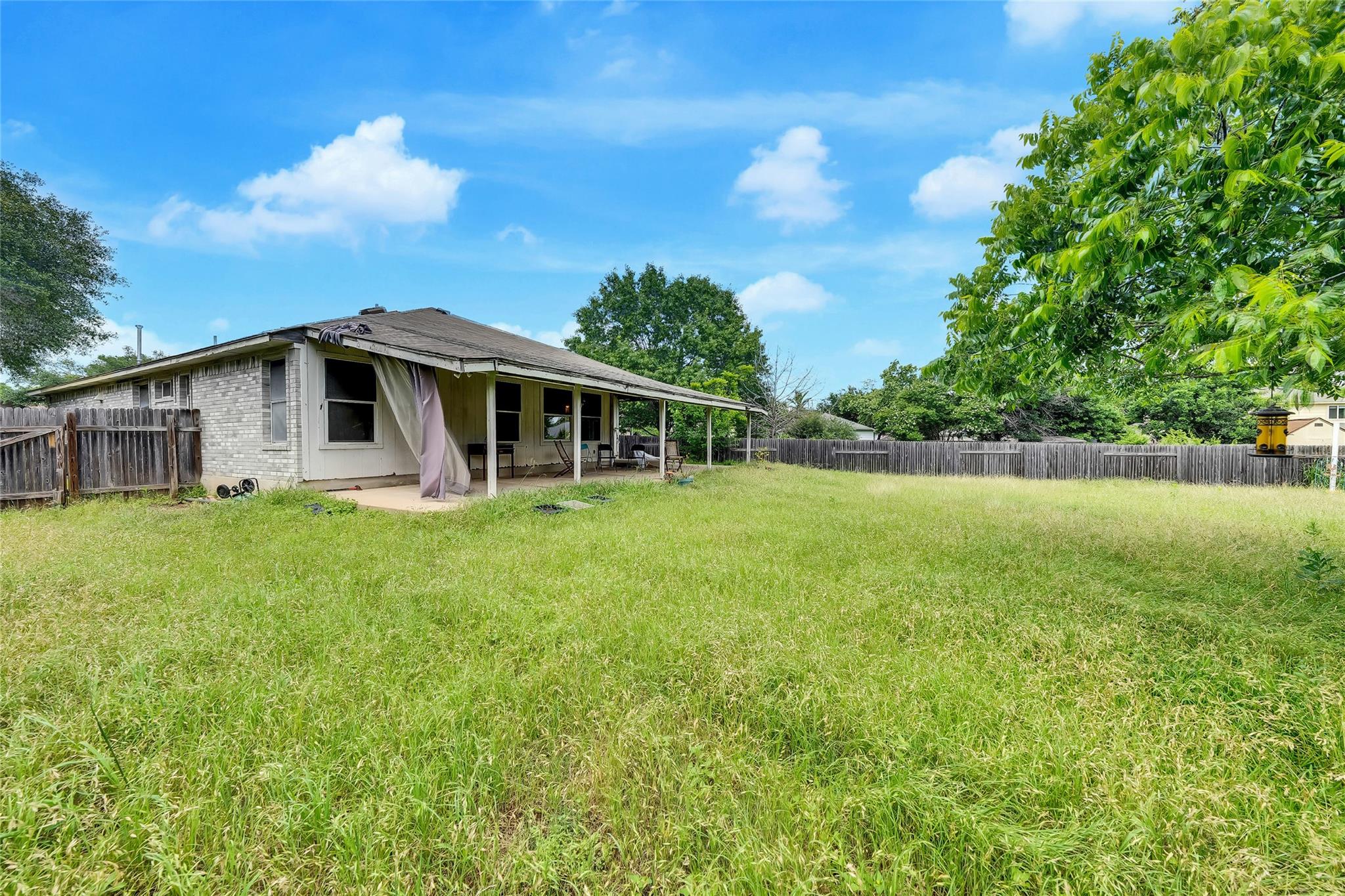 1108 Bohica Way, Cedar Park, TX 78613