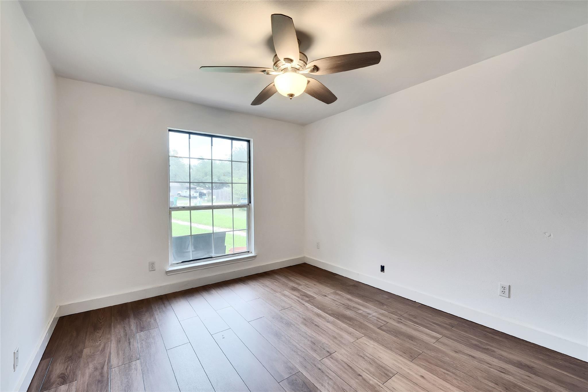 1108 Bohica Way, Cedar Park, TX 78613