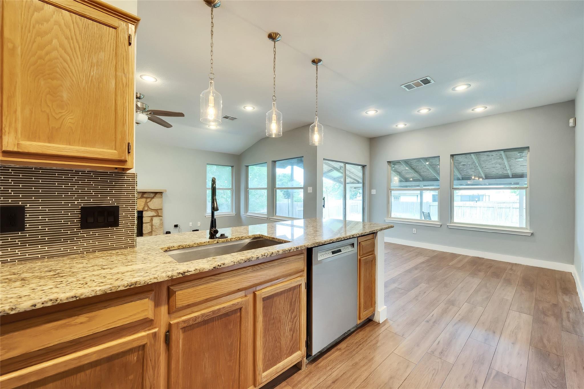 1108 Bohica Way, Cedar Park, TX 78613