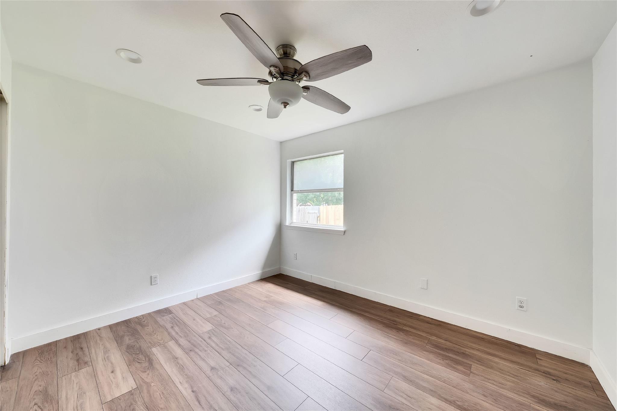 1108 Bohica Way, Cedar Park, TX 78613