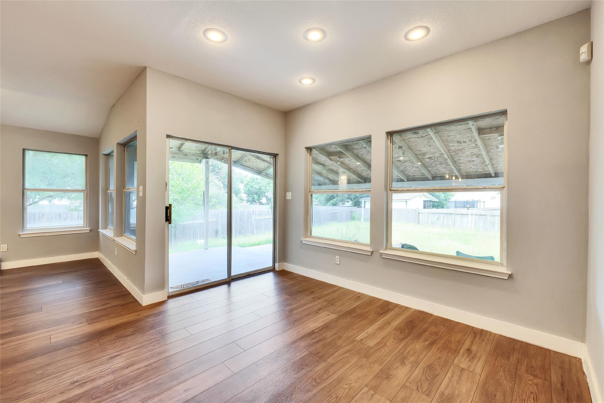 1108 Bohica Way, Cedar Park, TX 78613