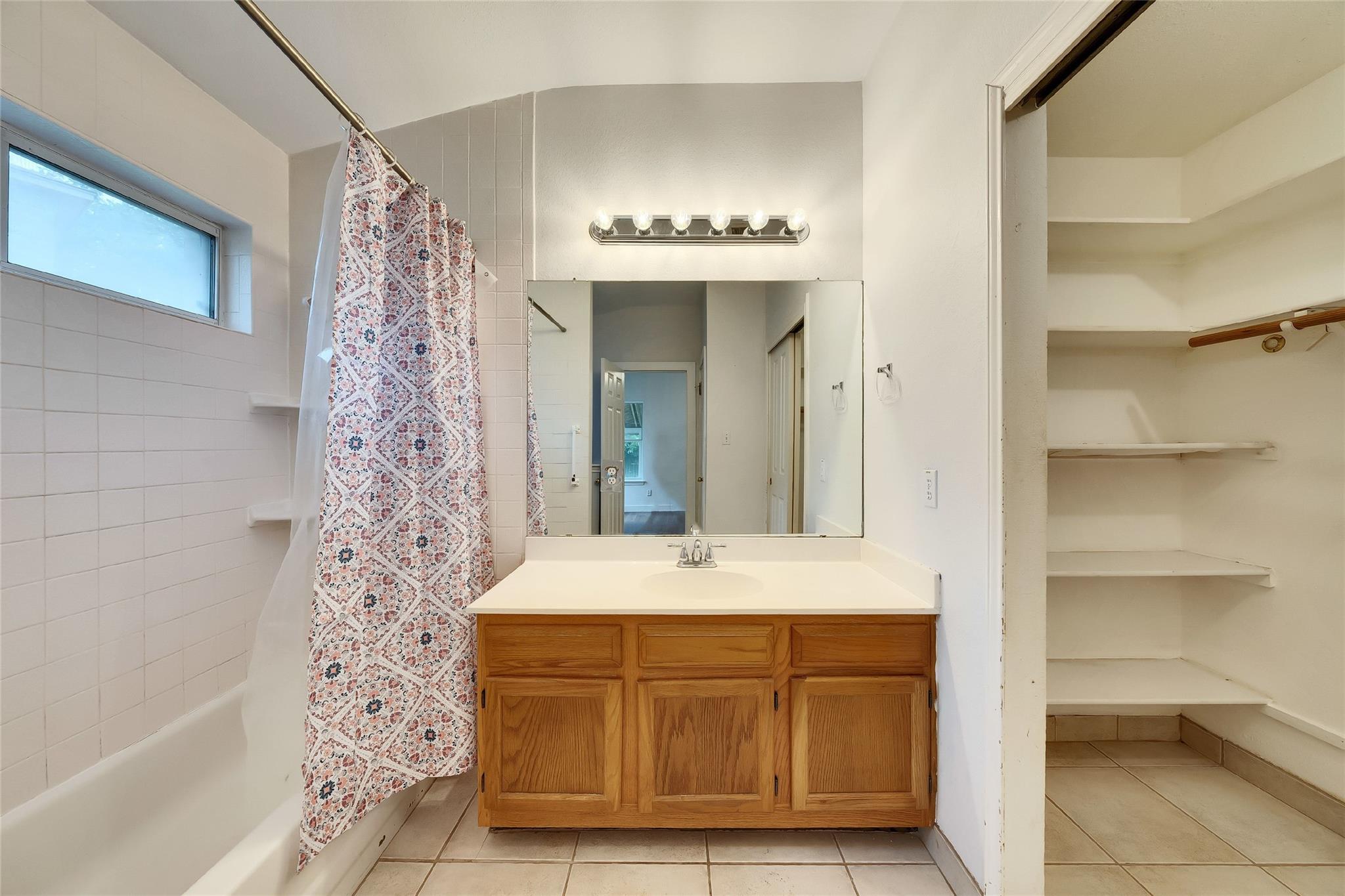 1108 Bohica Way, Cedar Park, TX 78613