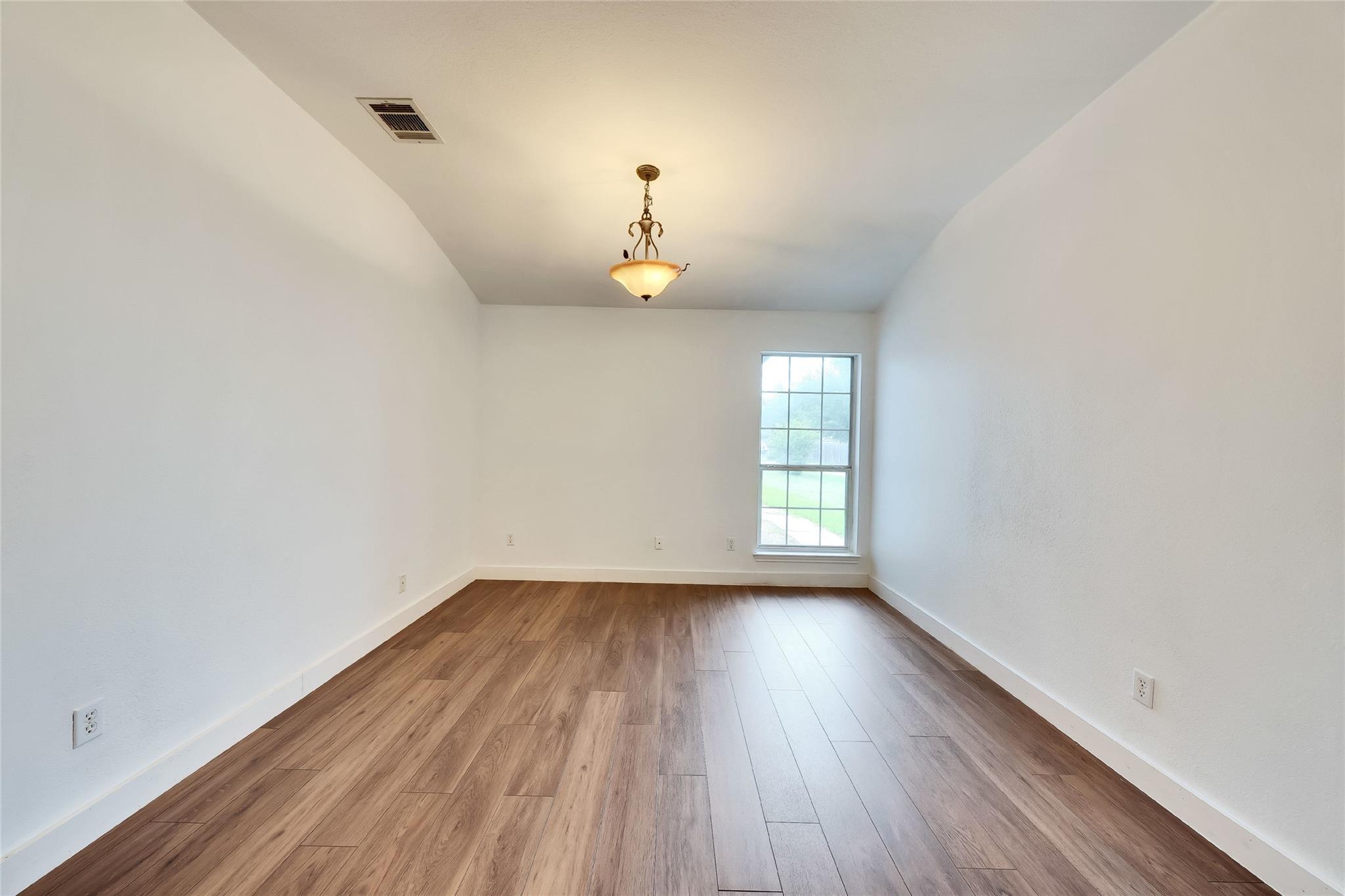 1108 Bohica Way, Cedar Park, TX 78613