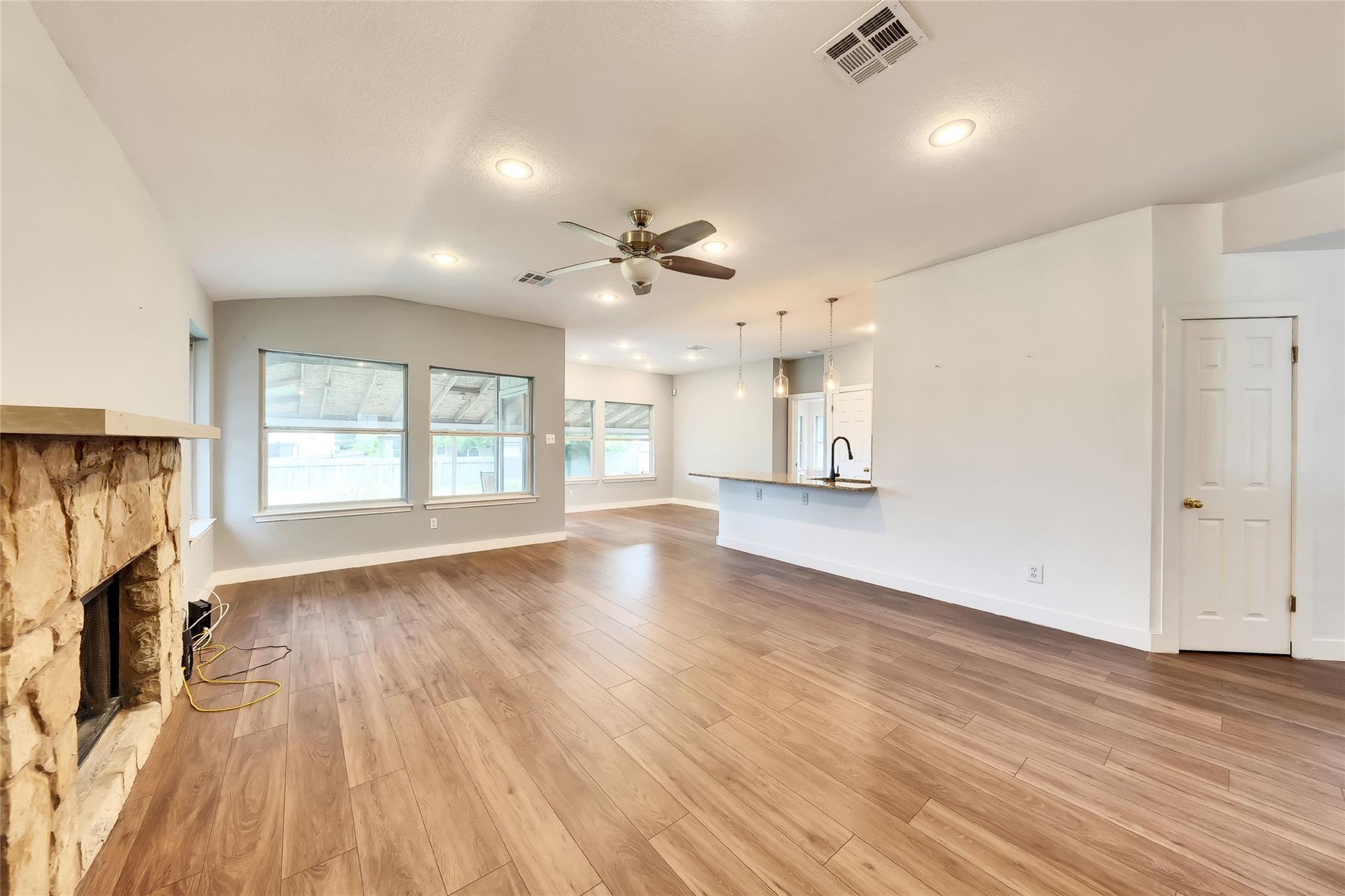 1108 Bohica Way, Cedar Park, TX 78613