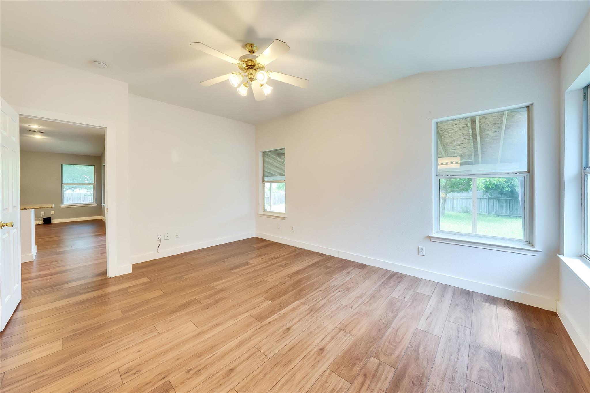 1108 Bohica Way, Cedar Park, TX 78613