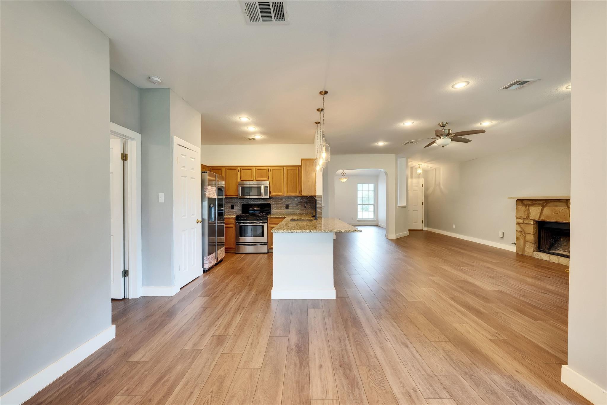 1108 Bohica Way, Cedar Park, TX 78613