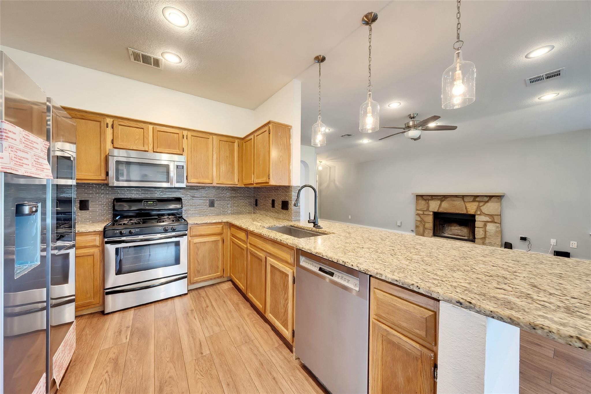 1108 Bohica Way, Cedar Park, TX 78613